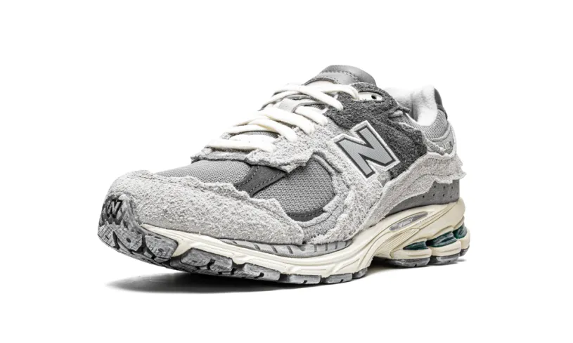 New Balance 2002R 2002R 'Protection Pack - Grey'